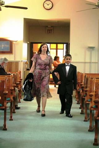 Church 0215.jpg